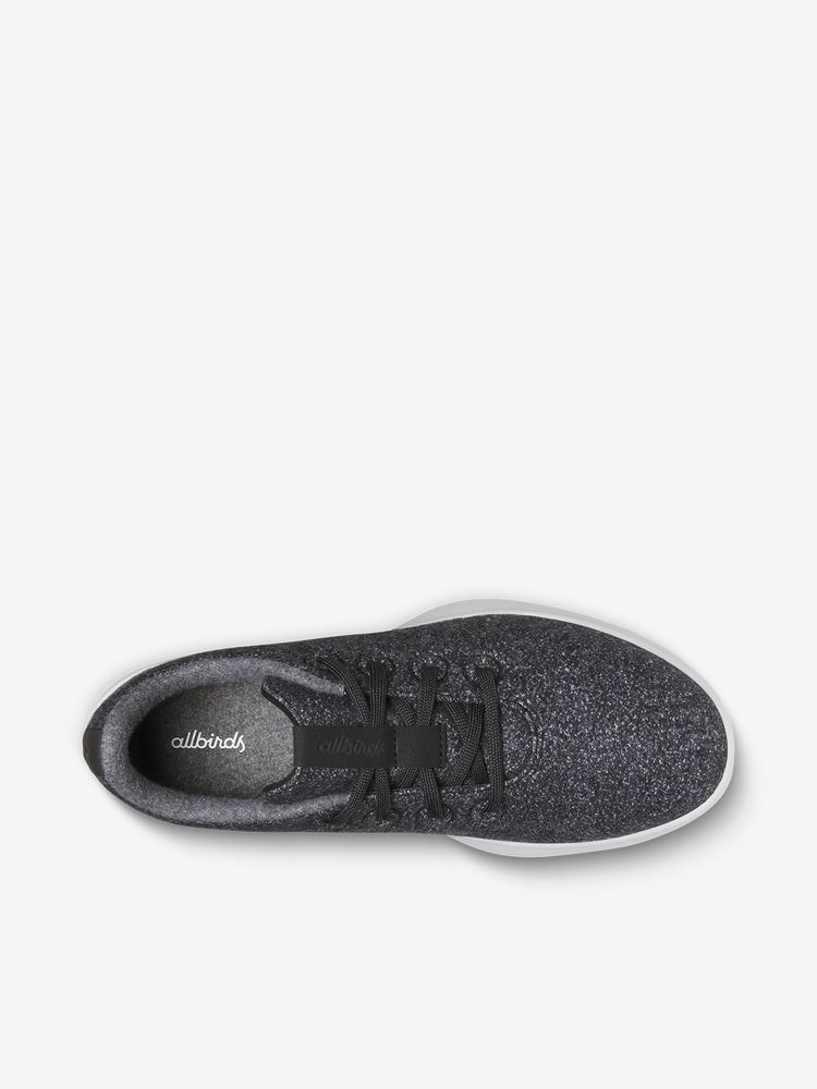 Allbirds(オールバーズ) ｜ウールランナーNZ（レディース）