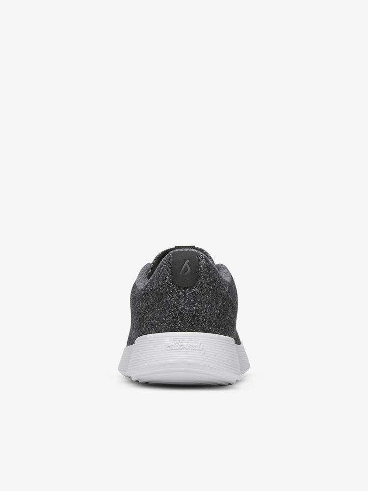 Allbirds(オールバーズ) ｜ウールランナーNZ（レディース）