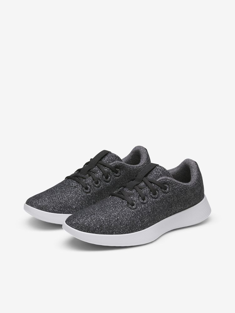 Allbirds(オールバーズ) ｜ウールランナーNZ（レディース）
