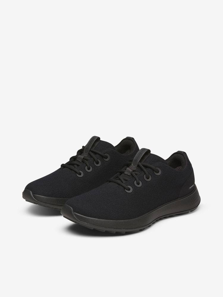 Allbirds(オールバーズ) ｜ウールランナーNZウォータープルーフ（レディース）