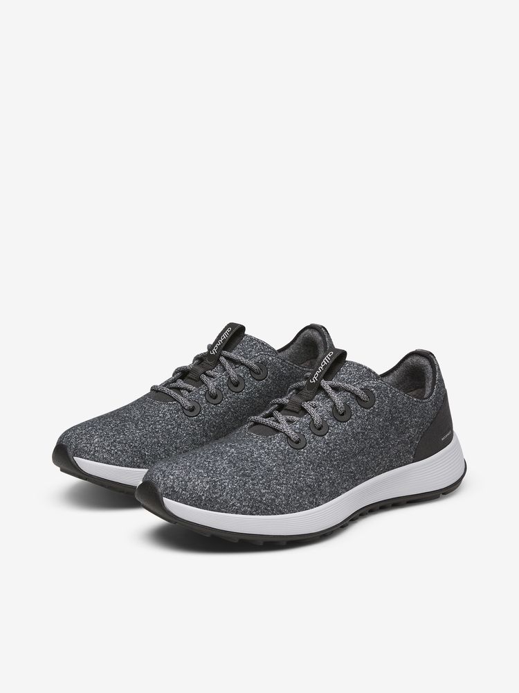 Allbirds(オールバーズ) ｜ウールランナーNZウォータープルーフ（レディース）