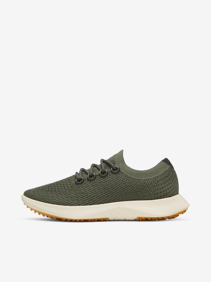 千春　allbirds オールバーズ ウィメンズ ツリーダッシャー2 03_051-432.jpg