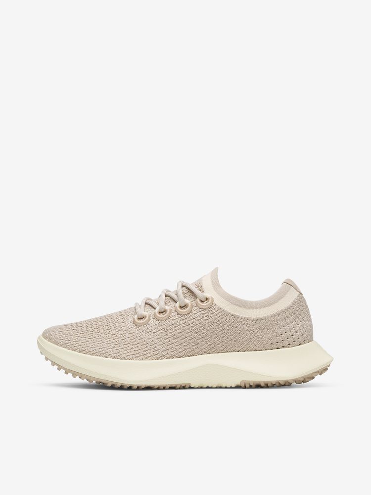 オールバーズ Allbirds ツリーダッシャー２ レディース 24.5 公式】ツリーダッシャー2(レディース)｜オールバーズ公式ストア