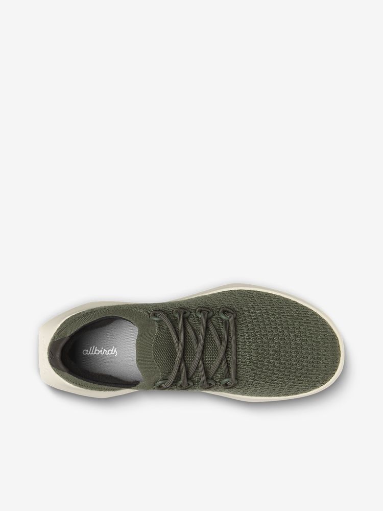 Allbirds(オールバーズ) ｜ツリーダッシャー2（レディース）