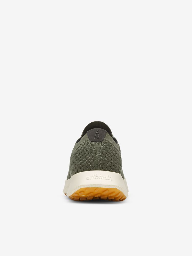 Allbirds(オールバーズ) ｜ツリーダッシャー2（レディース）