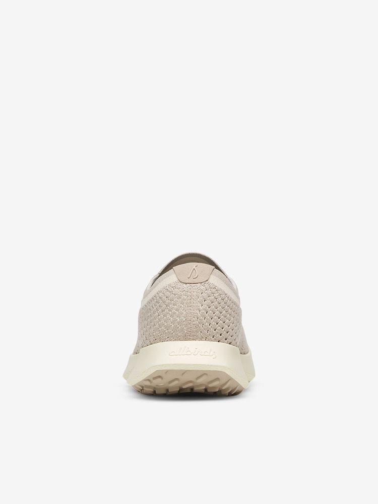 Allbirds(オールバーズ) ｜ツリーダッシャー2（レディース）