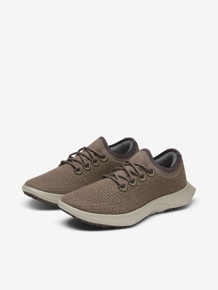 ツリーアゲート　6.4kgーt452 公式】ツリーダッシャー2（レディース）｜オールバーズ公式ストア