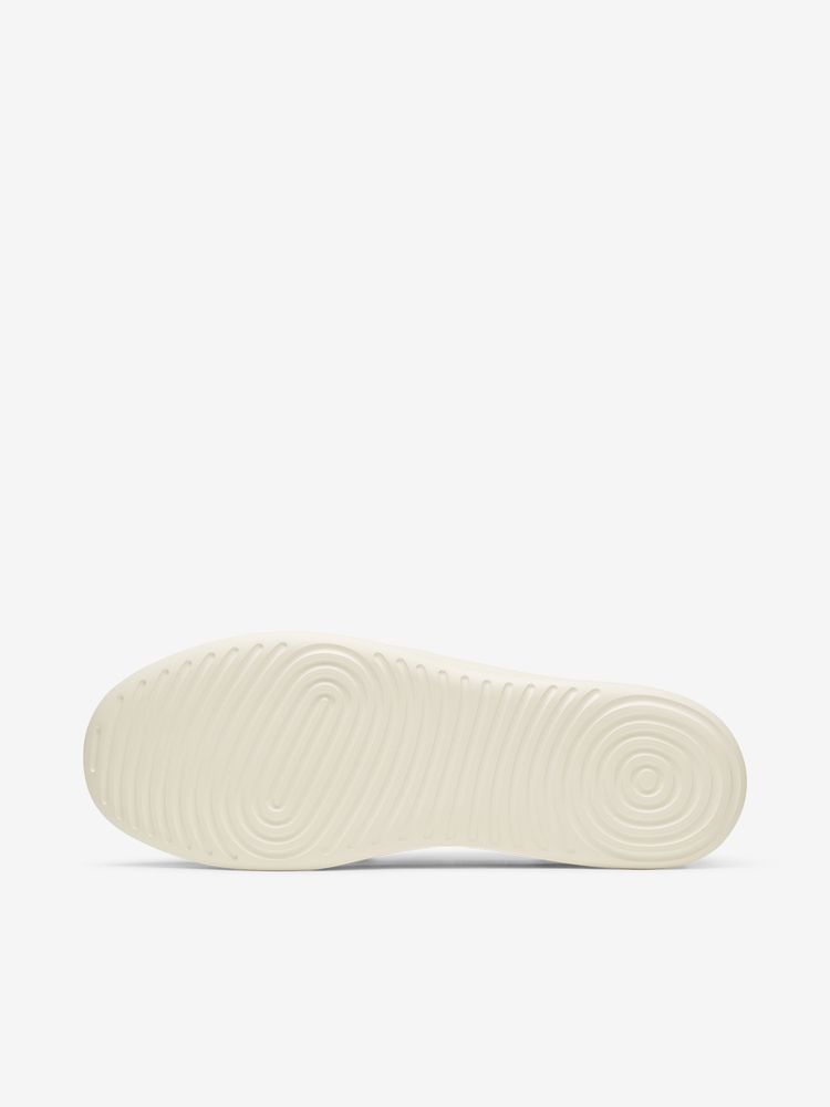 Allbirds(オールバーズ) ｜ウールクルーザースリッポン（レディース）