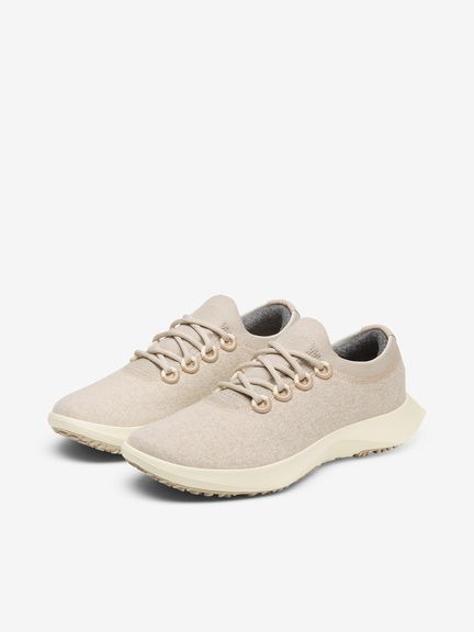 公式】ウールダッシャー2 ミズル（レディース）｜オールバーズ公式ストア