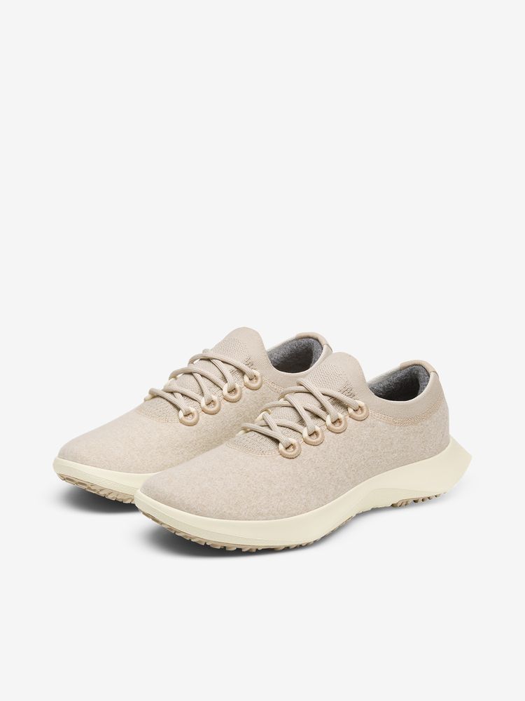 シナリー　PF2つ　みー様 イエローサブマリン京都店 on X