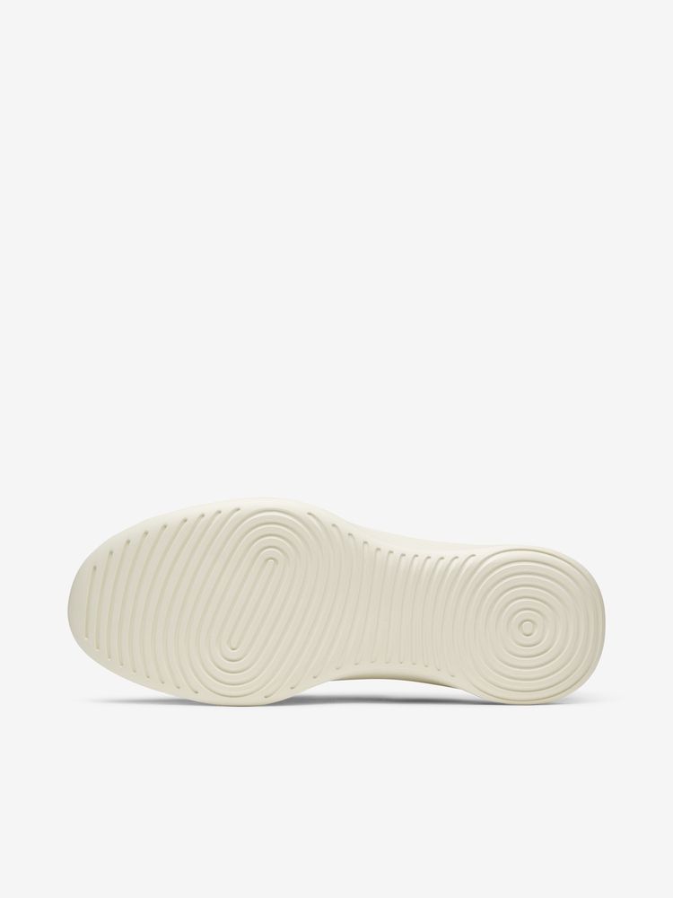 Allbirds(オールバーズ) ｜ウールランナーNZ（レディース）