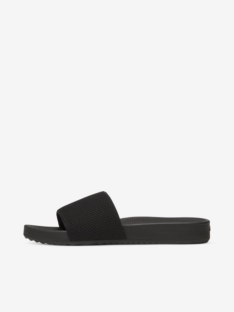 Allbirds(オールバーズ) ｜オールバーズスライド（メンズ）