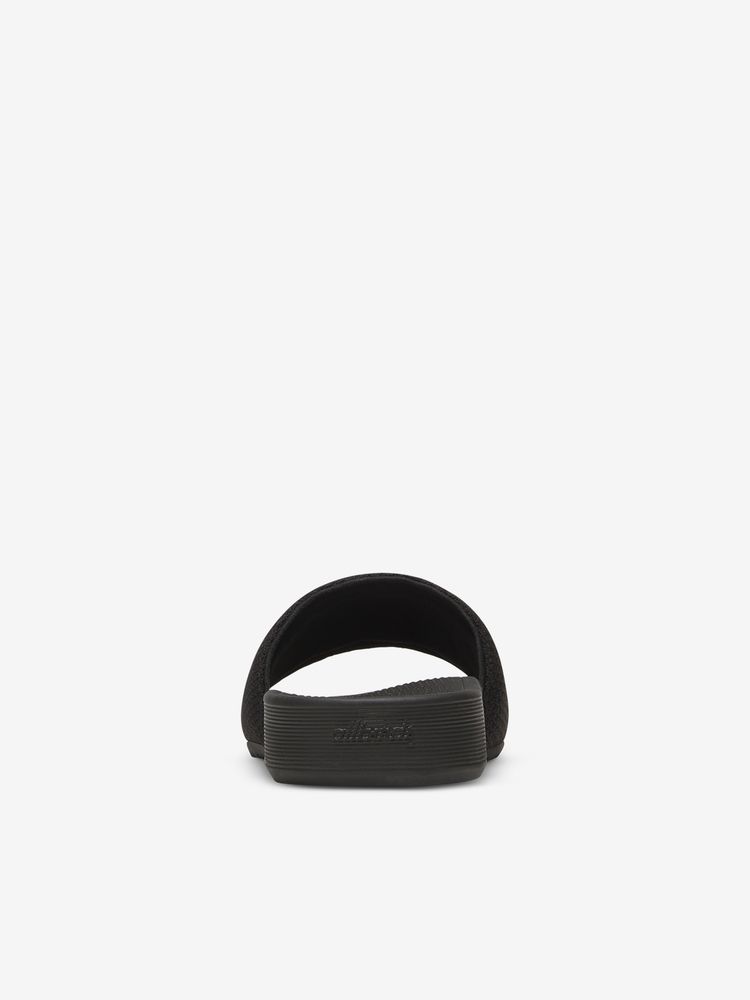 Allbirds(オールバーズ) ｜オールバーズスライド（メンズ）