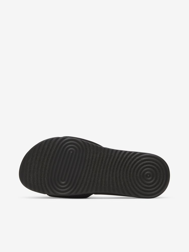 Allbirds(オールバーズ) ｜オールバーズスライド（メンズ）