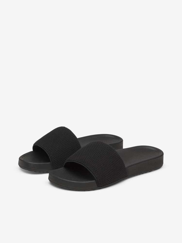 Allbirds(オールバーズ) ｜オールバーズスライド（メンズ）