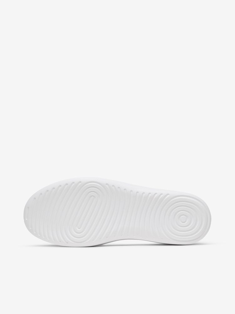 Allbirds(オールバーズ) ｜クルーザースリッポン（メンズ）