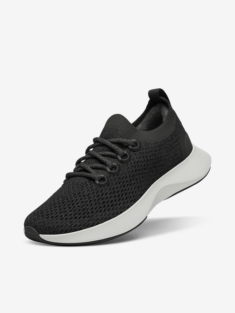 Allbirds(オールバーズ) ｜ダッシャーNZ（メンズ）