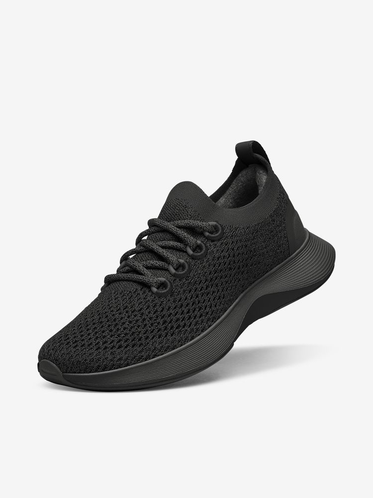 Allbirds(オールバーズ) ｜ダッシャーNZ（メンズ）