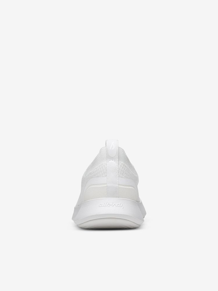 Allbirds(オールバーズ) ｜ダッシャーNZ（メンズ）