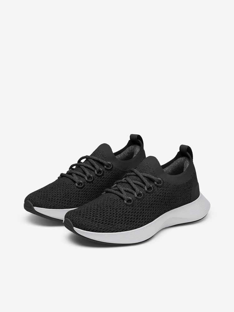 Allbirds(オールバーズ) ｜ダッシャーNZ（メンズ）