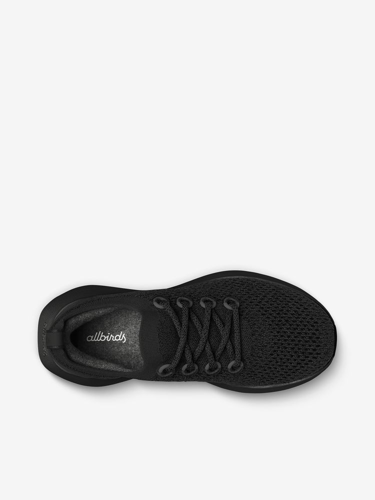 Allbirds(オールバーズ) ｜ダッシャーNZ（メンズ）