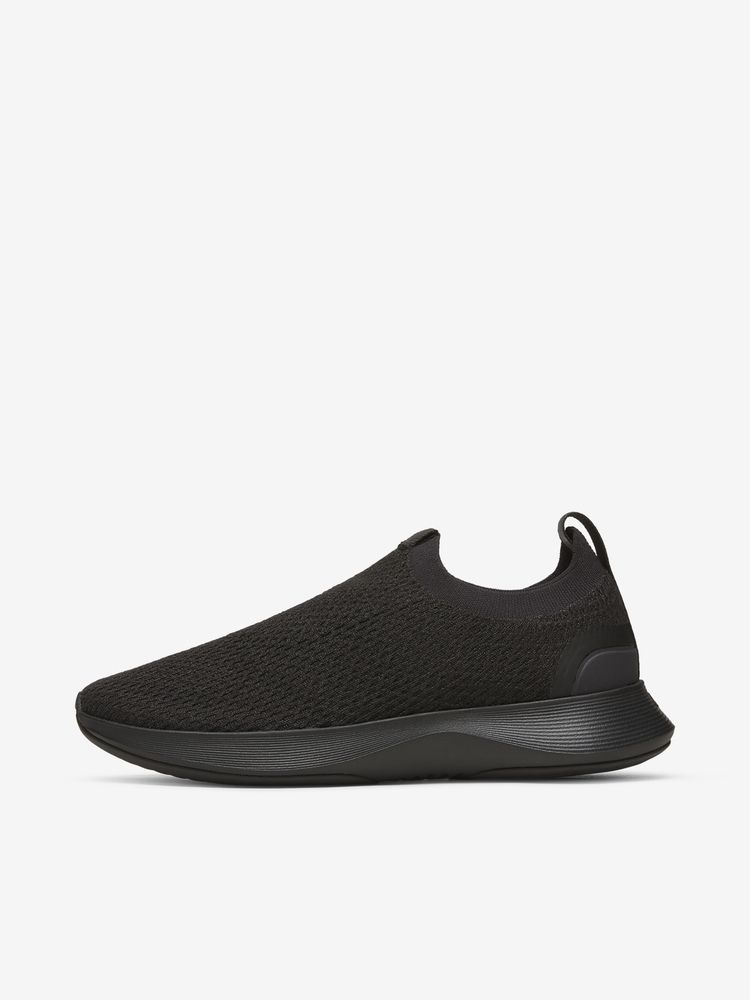Allbirds(オールバーズ) ｜ダッシャーNZリレー（メンズ）