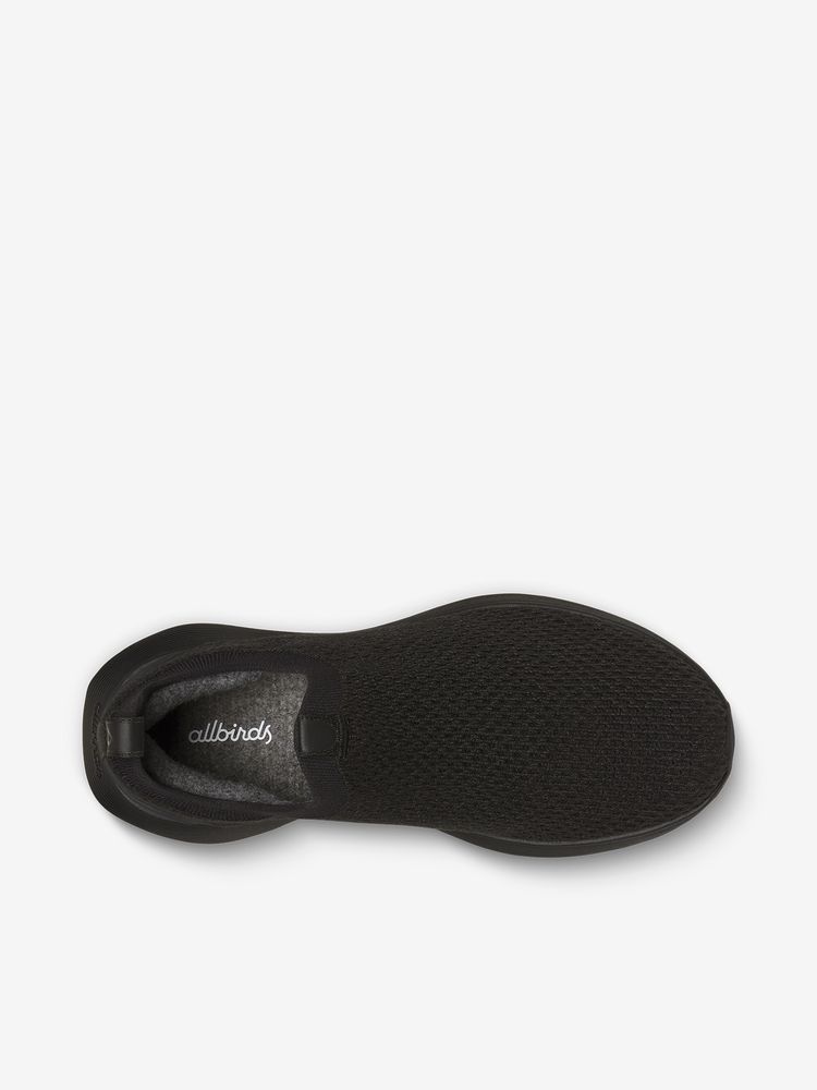 Allbirds(オールバーズ) ｜ダッシャーNZリレー（メンズ）