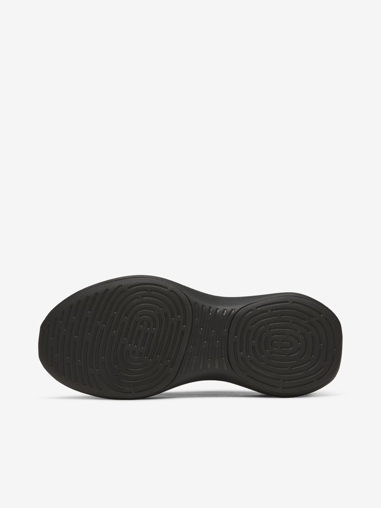 Allbirds(オールバーズ) ｜ダッシャーNZリレー（メンズ）