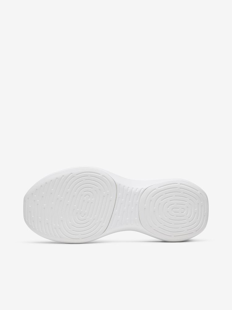 Allbirds(オールバーズ) ｜ダッシャーNZリレー（メンズ）