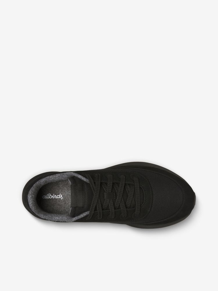 Allbirds(オールバーズ) ｜バーシティ（メンズ）