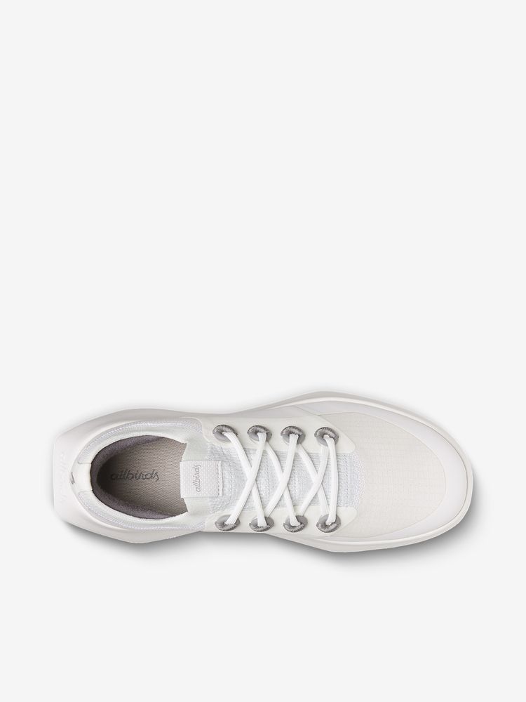 Allbirds(オールバーズ) ｜ゴルフダッシャー（メンズ）
