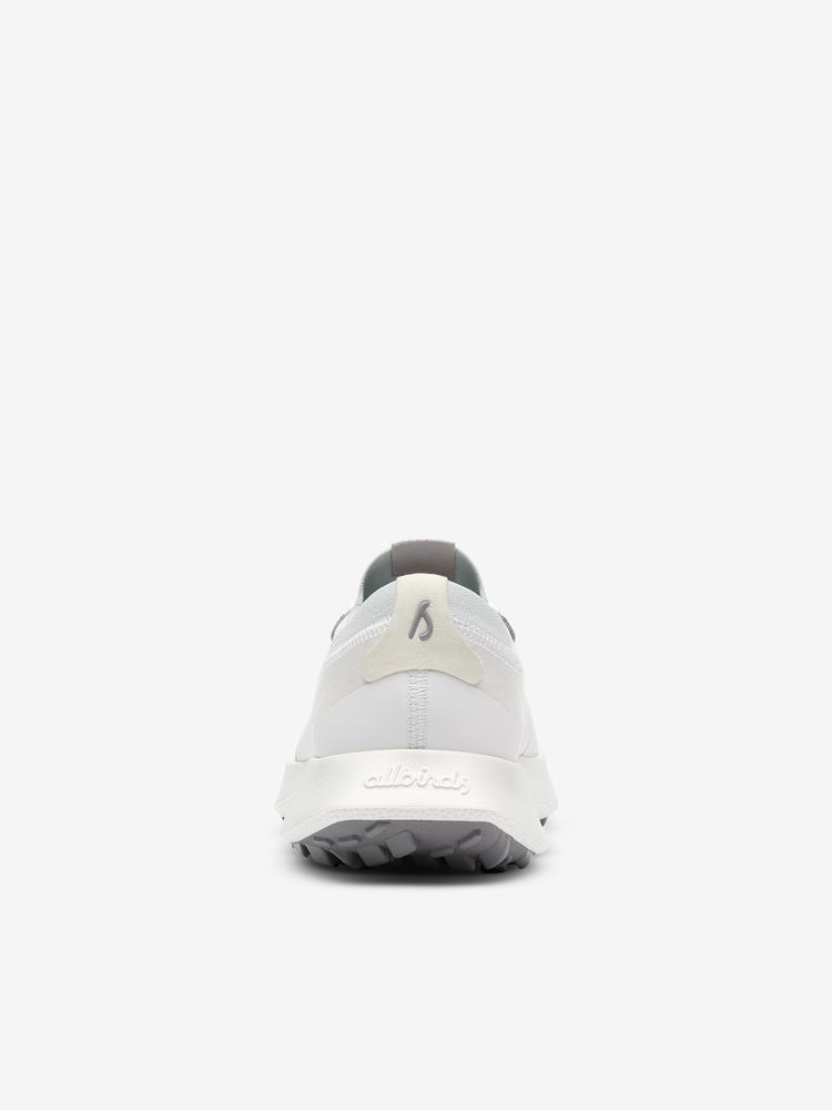 Allbirds(オールバーズ) ｜ゴルフダッシャー（メンズ）
