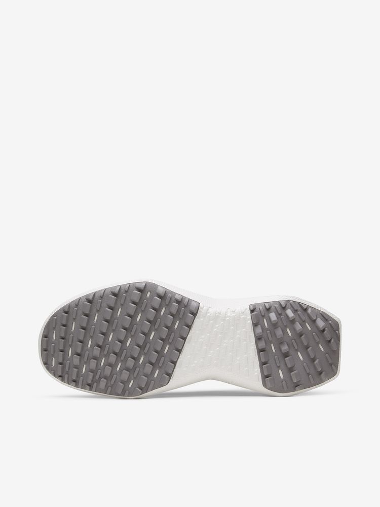 Allbirds(オールバーズ) ｜ゴルフダッシャー（メンズ）