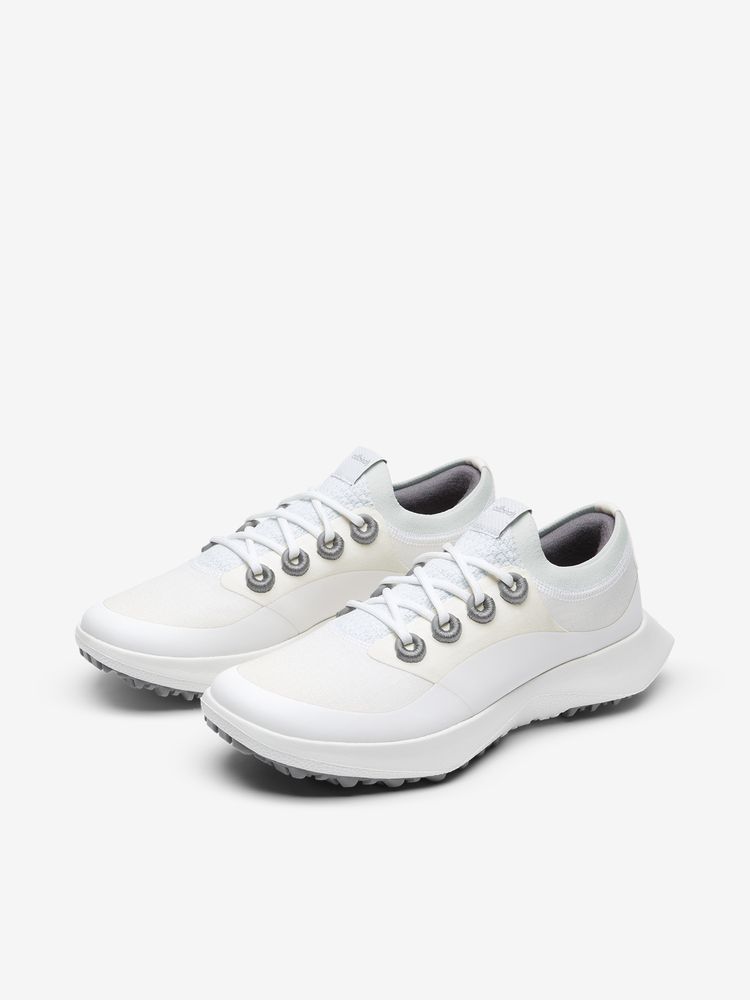 Allbirds(オールバーズ) ｜ゴルフダッシャー（メンズ）