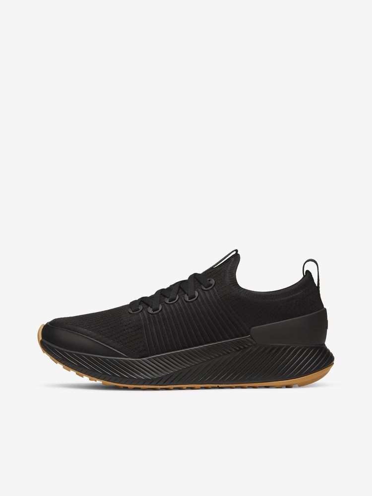 Allbirds - オールバーズ 公式オンラインストア Allbirds - オールバーズ 公式オンラインストア