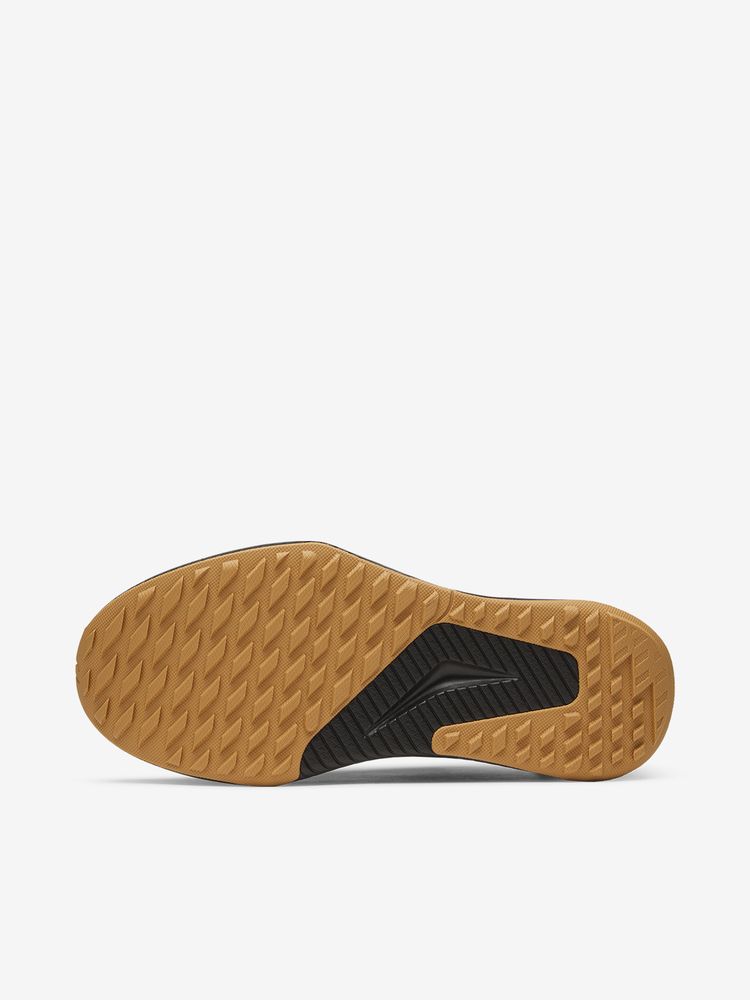 Allbirds(オールバーズ) ｜ツリーグライダー（メンズ）