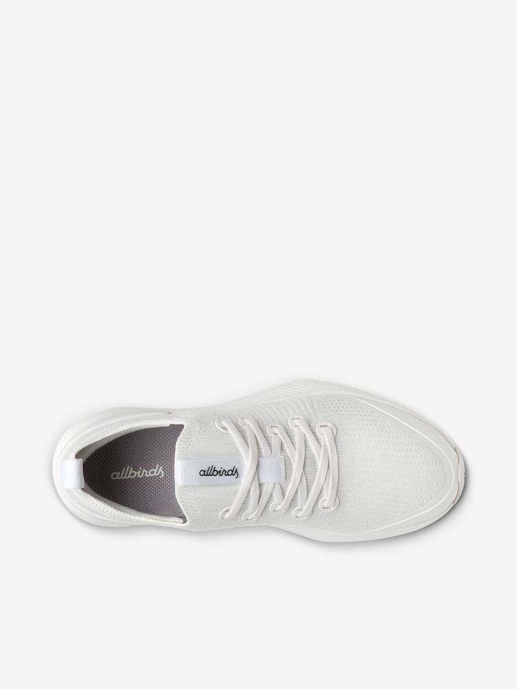 Allbirds(オールバーズ) ｜ツリーグライダー（メンズ）