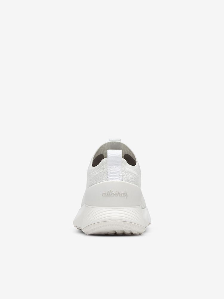 Allbirds(オールバーズ) ｜ツリーグライダー（メンズ）