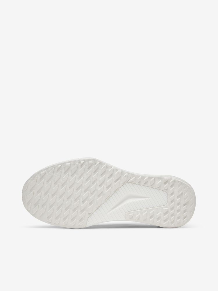 Allbirds(オールバーズ) ｜ツリーグライダー（メンズ）
