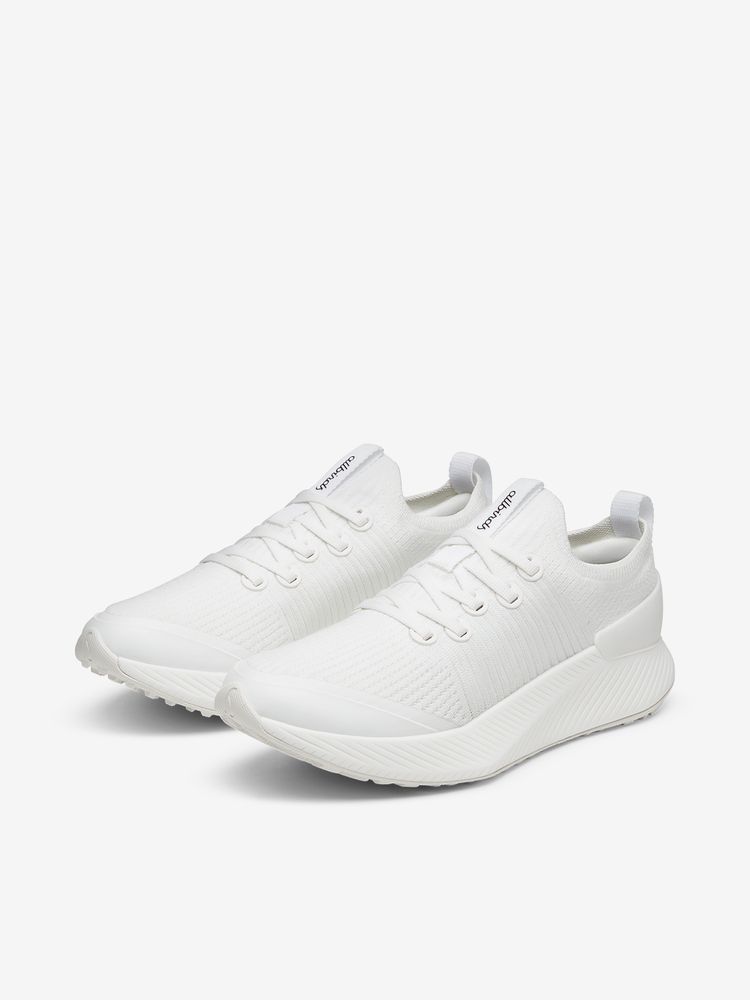 Allbirds(オールバーズ) ｜ツリーグライダー（メンズ）