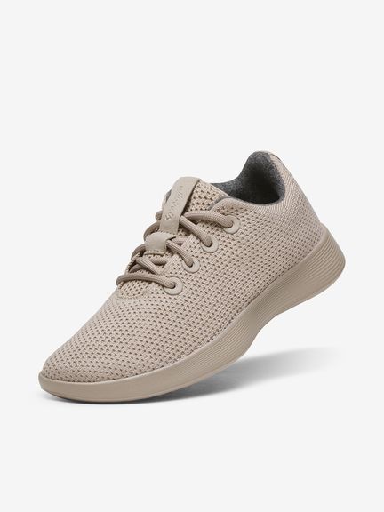 公式】ツリーランナーNZ（メンズ）｜オールバーズ公式ストア