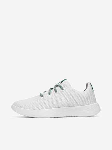 公式】ツリーランナーNZ（メンズ）｜オールバーズ公式ストア