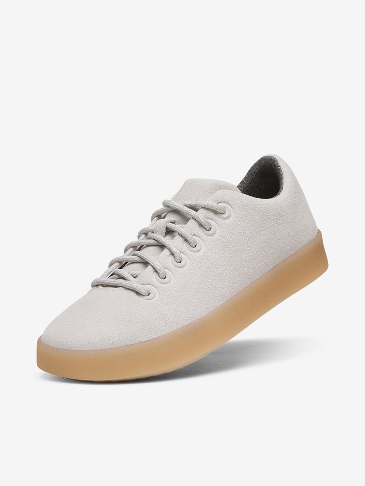 Allbirds(オールバーズ) ｜クルーザーテララックス（メンズ）