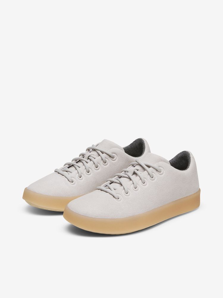 Allbirds(オールバーズ) ｜クルーザーテララックス（メンズ）