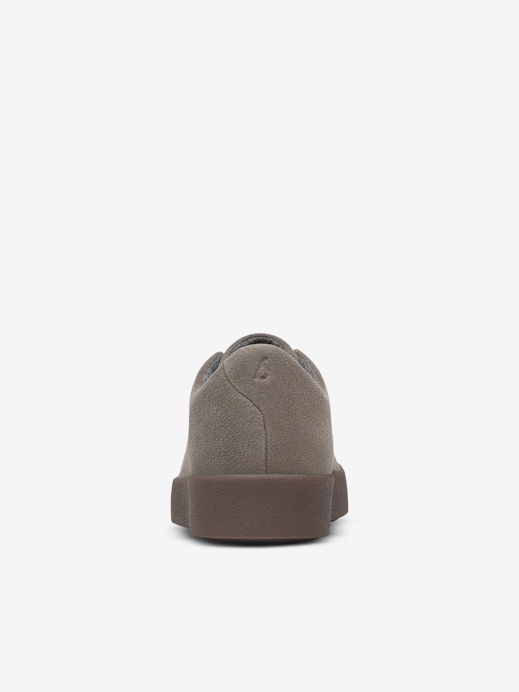 Allbirds(オールバーズ) ｜クルーザーテララックス（メンズ）