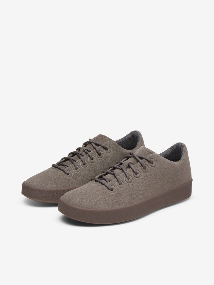 Allbirds(オールバーズ) ｜クルーザーテララックス（メンズ）