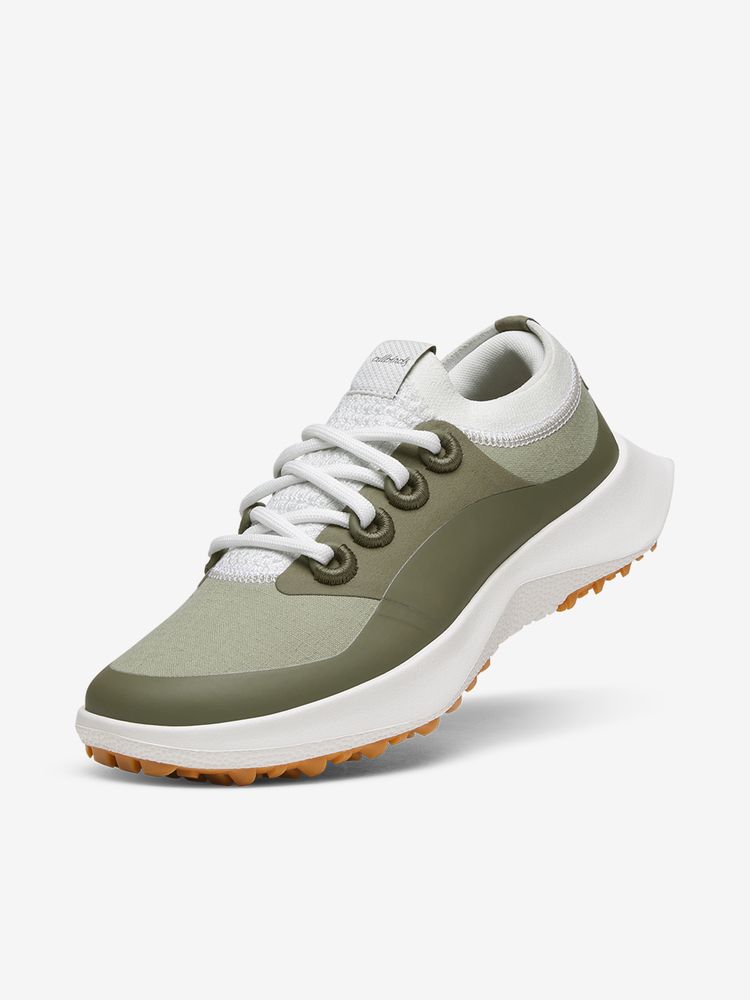 公式】ゴルフダッシャー（メンズ）｜オールバーズ公式ストア