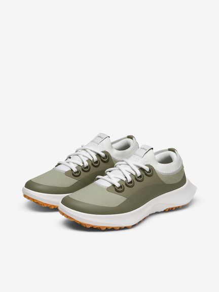 公式】ゴルフダッシャー（メンズ）｜オールバーズ公式ストア