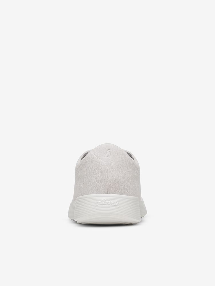 Allbirds(オールバーズ) ｜ランナーNZテララックス（メンズ）