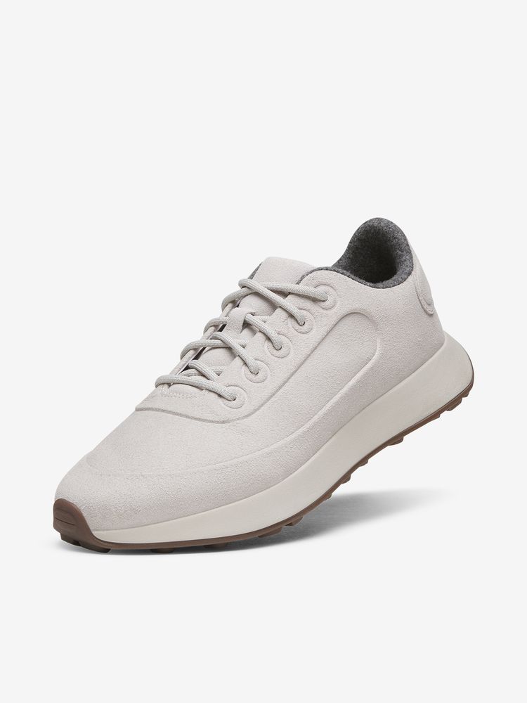 Allbirds(オールバーズ) ｜バーシティテララックス（メンズ）